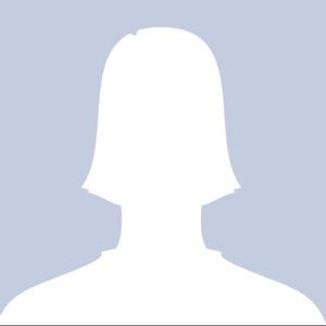 Meet your Posher, Gabby